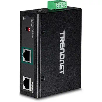 Trendnet TI-SG104  - Borne Wifi revendeur officiel