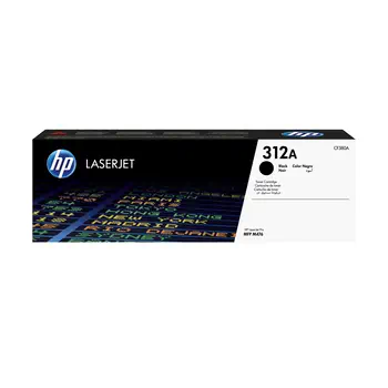 Toner 1 pièce meilleur prix