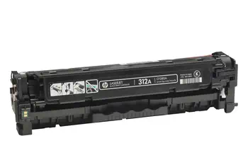 Toner  1 pièce meilleur prix