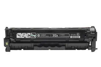 Meilleur prix CF380A