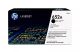Achat HP 652A original Toner cartridge CF320A black standard sur hello RSE - visuel 1