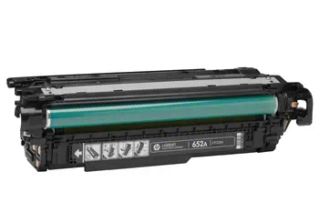 Toner HP 11500 pages avantages