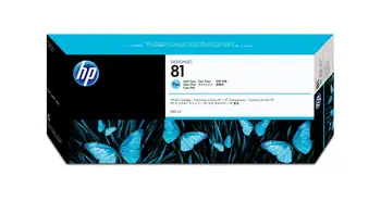 Livraison gratuite C4934A