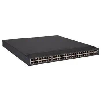 Switchs et Hubs HP JG894A achat