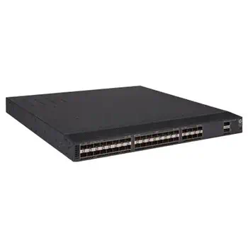 Comparaison Switchs et Hubs HP JG896A