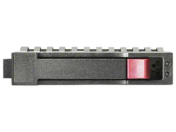 Avantages Disque dur Interne HP 600 Go
