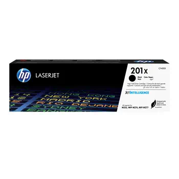 Meilleur prix Toner HP