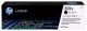 Achat HP 201X original Toner cartridge CF400X black 2.800 sur hello RSE - visuel 1