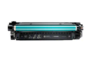 Toner HP livraison gratuite