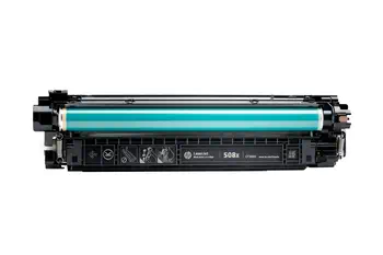 Avis Toner HP
