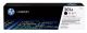 Achat HP 201A original Toner cartridge CF400A black 1.420 sur hello RSE - visuel 1