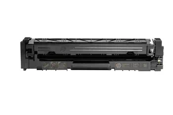 Meilleur prix Toner HP Rendement standard