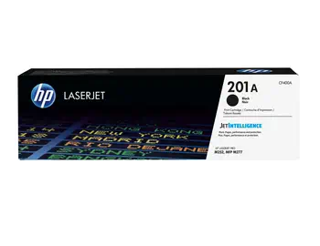 Avantages Toner HP 1420 pages
