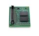 Vente HP 1GB 90-PIN DDR3 SLIM DIMM HP au meilleur prix - visuel 10