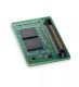 Achat HP 1GB 90-PIN DDR3 SLIM DIMM sur hello RSE - visuel 9