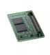 Vente HP 1GB 90-PIN DDR3 SLIM DIMM HP au meilleur prix - visuel 8