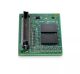 Vente HP 1GB 90-PIN DDR3 SLIM DIMM HP au meilleur prix - visuel 6