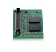 Vente HP 1GB 90-PIN DDR3 SLIM DIMM HP au meilleur prix - visuel 4