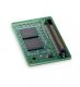 Vente HP 1GB 90-PIN DDR3 SLIM DIMM HP au meilleur prix - visuel 2
