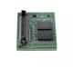 Achat HP 1GB 90-PIN DDR3 SLIM DIMM sur hello RSE - visuel 1