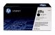 Achat HP 49X original LaserJet Toner cartridge Q5945X black sur hello RSE - visuel 1