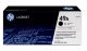Achat HP 49A original LaserJet Toner cartridge Q5945A black sur hello RSE - visuel 1