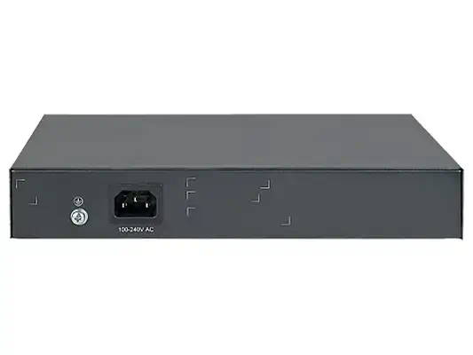 OfficeConnect 1420 16G HP - visuel 1 - hello RSE - Différents choix pour répondre à la plupart des besoins en matière de conception des réseaux de couche 2 de base