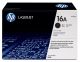 Achat HP 16A original LaserJet Toner cartridge Q7516A black sur hello RSE - visuel 1