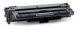 Vente HP 16A original LaserJet Toner cartridge Q7516A black HP au meilleur prix - visuel 2