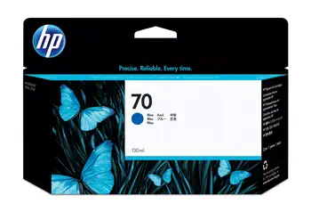 Garantie Autres consommables HP 1 pièce