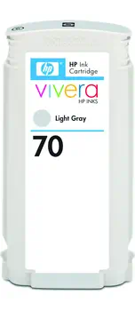 Autres consommables 1 pièce livraison rapide