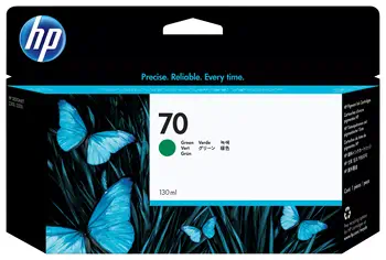 Achat responsable Autres consommables HP 1 pièce