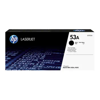 Toner Rendement standard offre