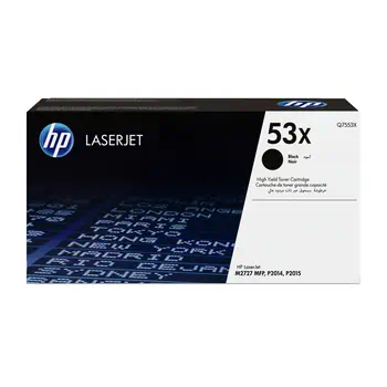Toner avantages