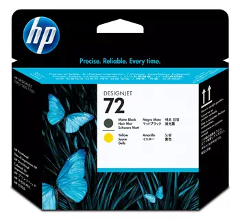Autres consommables HP C9384A offre