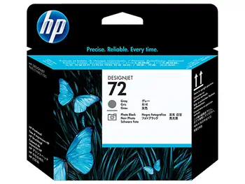 Autres consommables HP C9380A offre