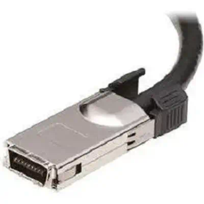 HPE AF605A carte et adaptateur d'interfaces USB 2.0 - Accessoire Serveur - visuel 1