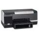 Vente HP Officejet K5400dn HP au meilleur prix - visuel 4