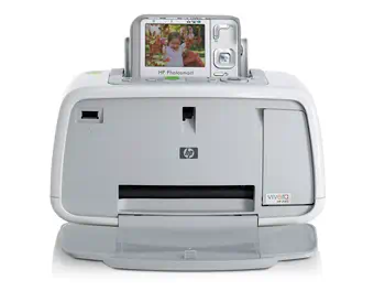 Services et support pour imprimante Photosmart UG060E garantie