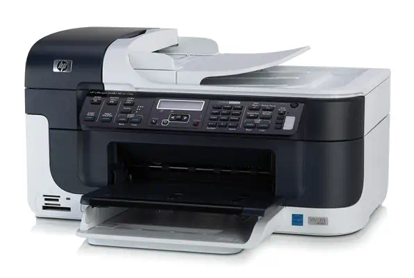 HP E-CAREPACK 3 ANS ECHANGE LE LENDEMAIN - Services et support pour imprimante - visuel 5