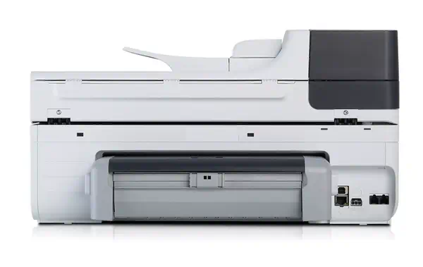 HP E-CAREPACK 3 ANS ECHANGE LE LENDEMAIN - Services et support pour imprimante - visuel 2