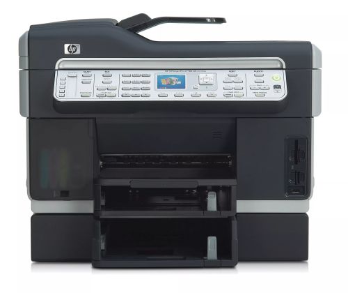 Revendeur officiel Services et support pour imprimante HP E-CAREPACK 3 ANS ECHANGE STANDARD