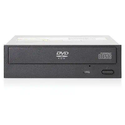 HP 447326-B21  - Services et support pour imprimante - visuel 1