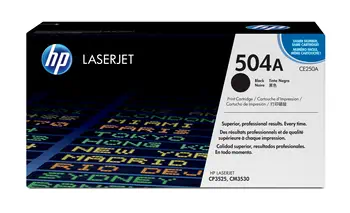 Livraison gratuite Toner 5000 pages