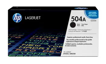 Livraison rapide CE250A