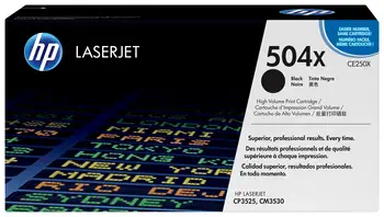 Offre Toner 1 pièce