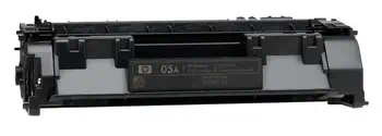 Livraison gratuite Toner  2300 pages