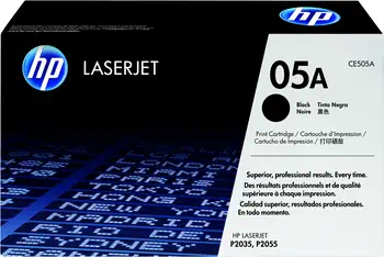 Toner   livraison gratuite