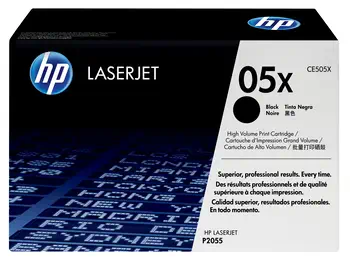 Revendeur officiel Toner Rendement élevé (XL)