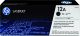 Achat HP 12A original LaserJet original Toner cartridge Q2612A sur hello RSE - visuel 1